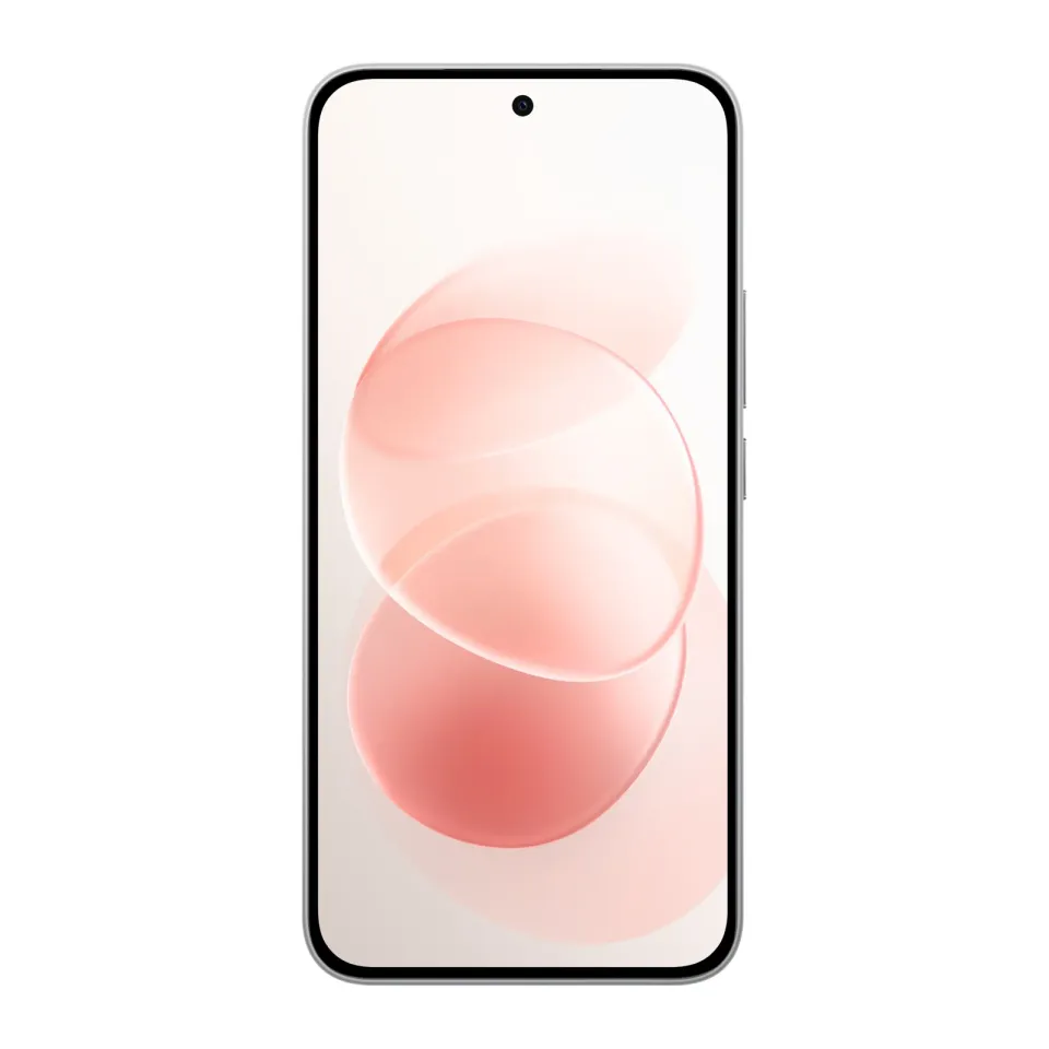 Xiaomi Redmi Note 17 Pro MAX 5G/8GB/512GB/Cloud Blush