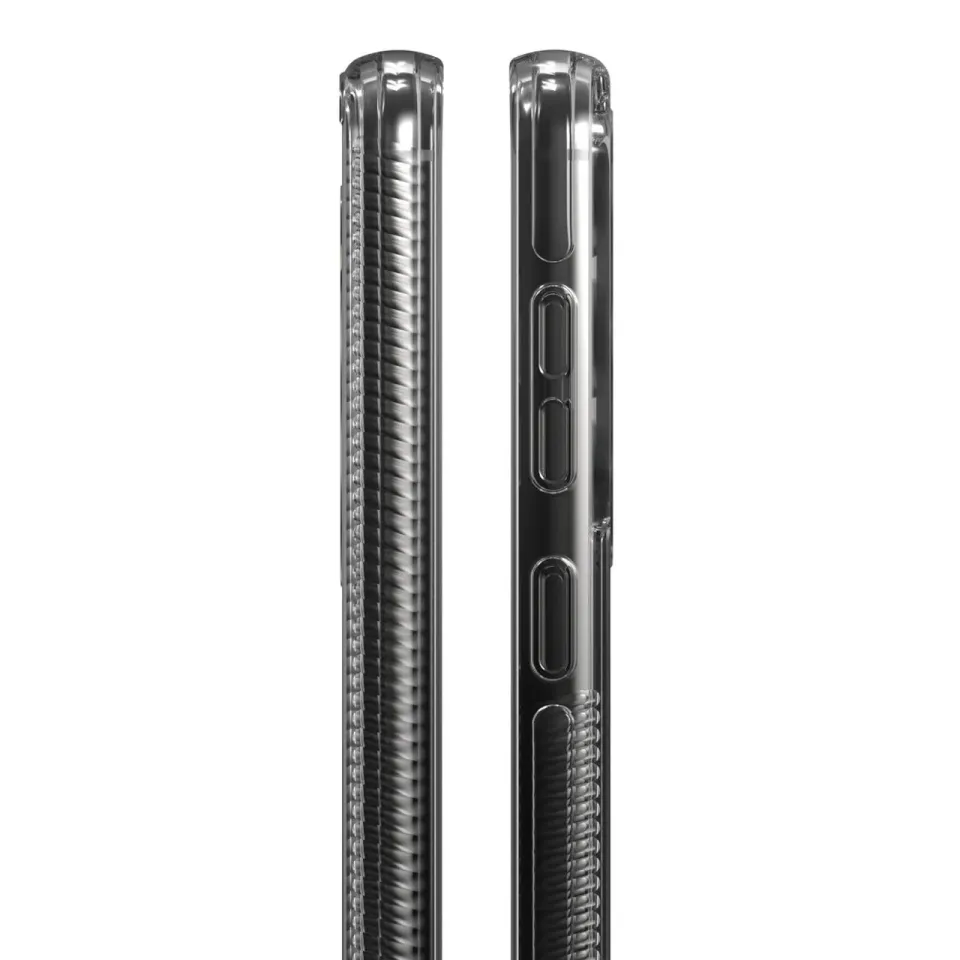 ZAGG GEAR4 D3O Havana kryt Samsung S21 FE černý
