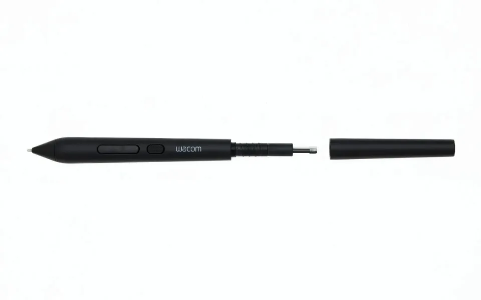 Wacom Art Pen 2