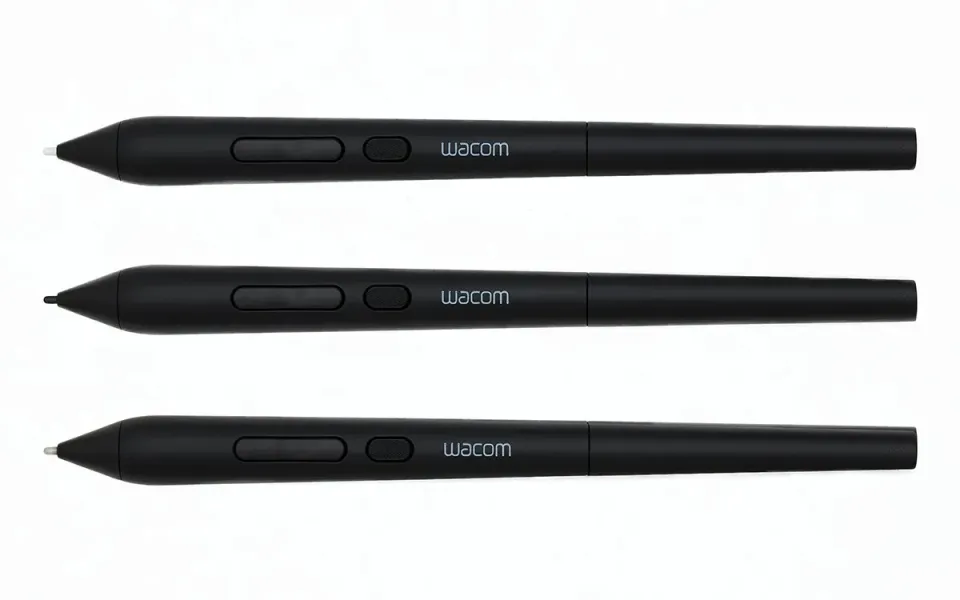 Wacom Art Pen 2
