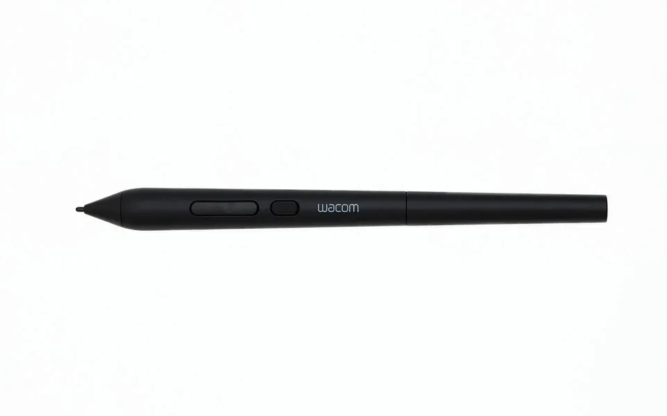 Wacom Art Pen 2