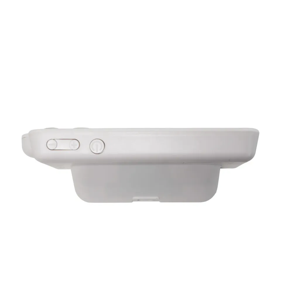 EVOLVEO Baby Monitor N3 videochůvička , modrá