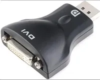 PREMIUMCORD Adaptér DisplayPort - DVI (redukce)