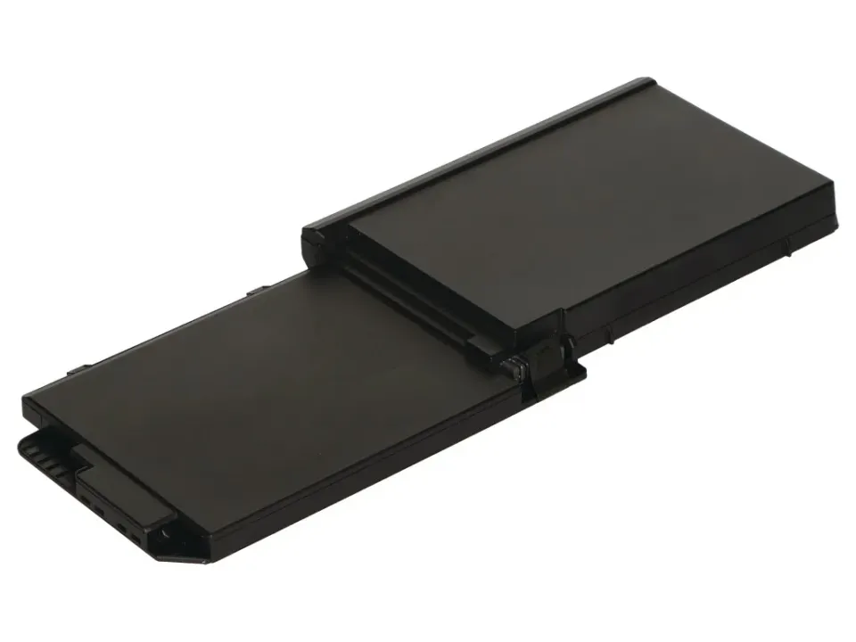 2-Power ( AM06XL alternative) 6 ?lánková Baterie do Laptopu 11,55V 7965mAh