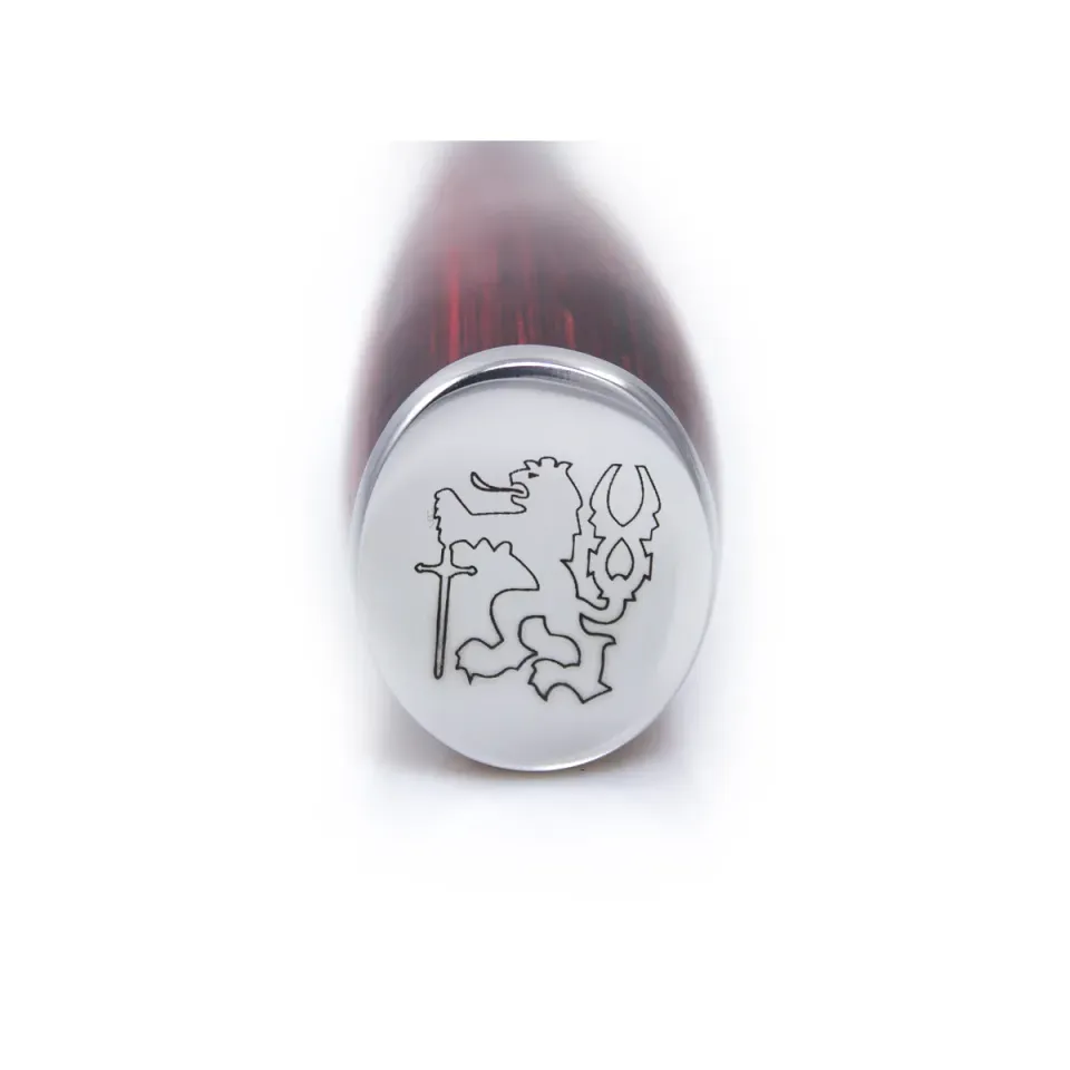 Kuchyňský vykosťovací nůž RUBY 402-ND-18