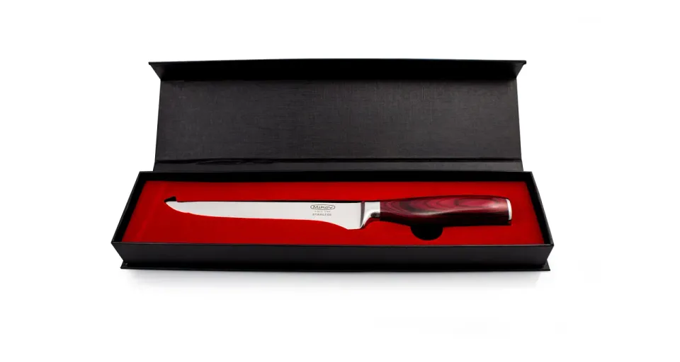Kuchyňský vykosťovací nůž RUBY 402-ND-18