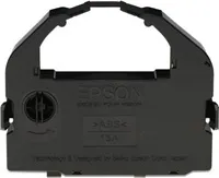 EPSON páska čer. LQ-2500/2550/860/1060/670/680/680Pro