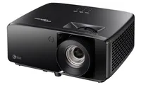 Optoma projektor Photon Beam PK53ST (DLP, Laser, 4K UHD, 3800 lm, 500 000:1, 2 x HDMI, 2 x USB, repro 1x15W)