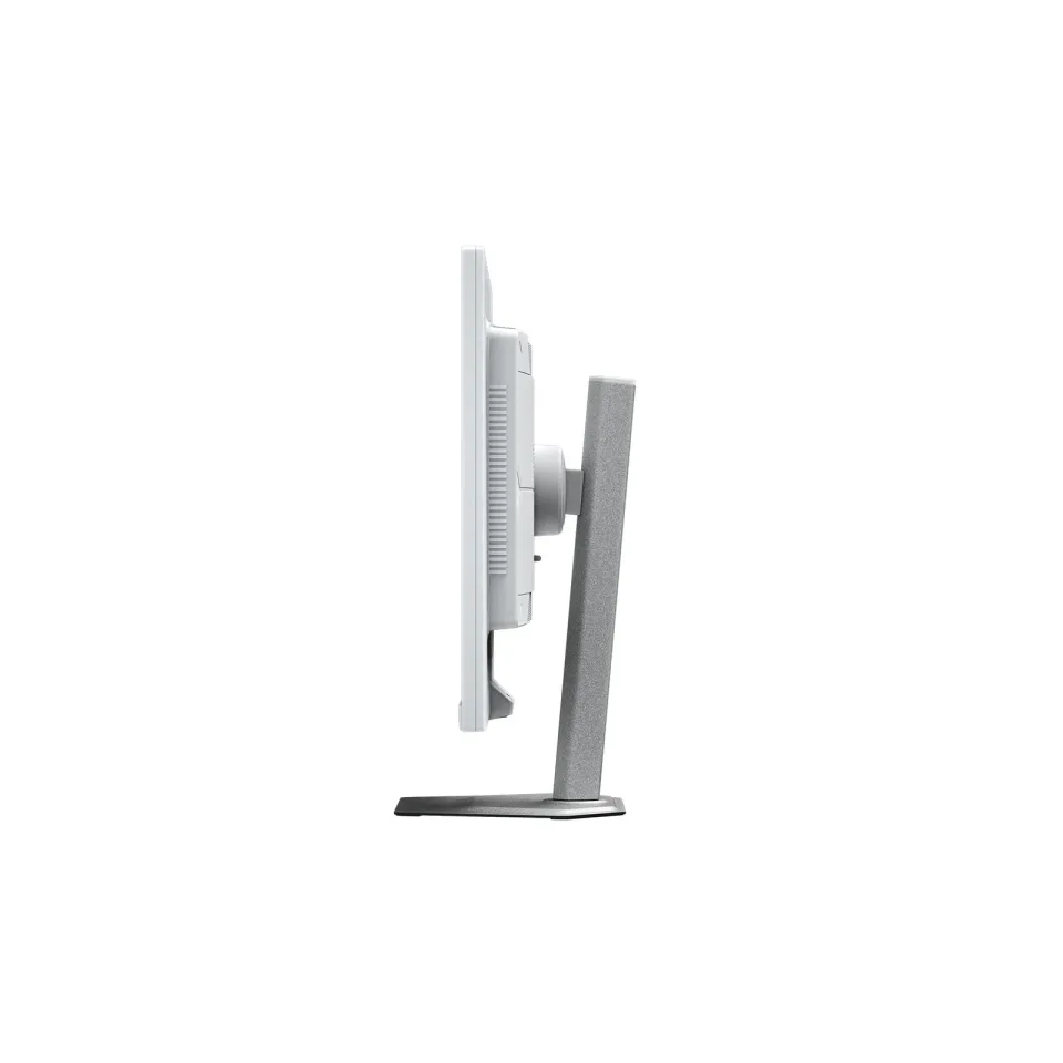 GIGABYTE LCD - 27" Gaming monitor M27Q2 QD ICE, IPS, 2560 x 1440 QHD, 200Hz, 1000:1, 350cd/m2, 1ms, 2xHDMI, 1xDP