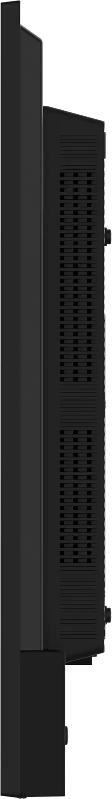 32" iiyama LH3275HS-B1AG: IPS,FHD,Android,24/7