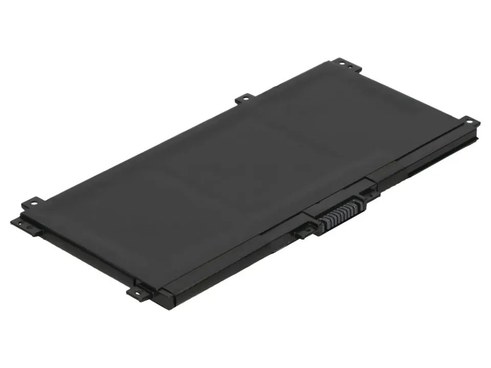 2-power 916814-855 ( LK03XL Alternative ) Baterie (3 Články) Main Battery Pack 1