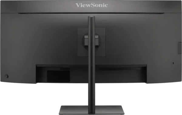 Viewsonic VG3419C-2 34" zakřivený VA/3440x1440@120Hz/3,5ms/300cd/HDMI/DP/USB/USB