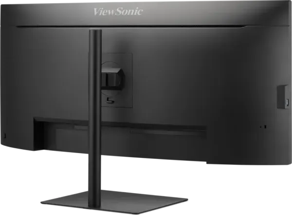 Viewsonic VG3419C-2 34" zakřivený VA/3440x1440@120Hz/3,5ms/300cd/HDMI/DP/USB/USB