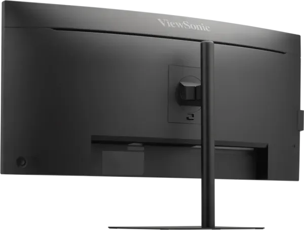 Viewsonic VG3419C-2 34" zakřivený VA/3440x1440@120Hz/3,5ms/300cd/HDMI/DP/USB/USB
