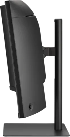 Viewsonic VG3419C-2 34" zakřivený VA/3440x1440@120Hz/3,5ms/300cd/HDMI/DP/USB/USB