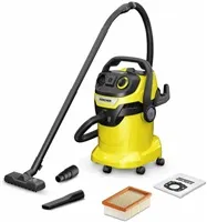 Karcher WD 5 P V 1.628-306.0 Víceúčelový vysavač
