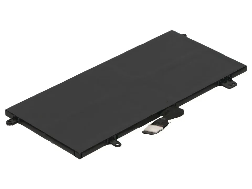 2-Power Dell Latitude 5285 ( T17G alternative ) 4 článková Baterie do Laptopu 7,