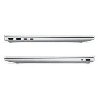 NTB HP OmniBook 3 16-by0001ncx,Ryzen 5 40 (4C),16.0" 2K,8GB LPDDR5,512GB SSD,Win11,2Y
