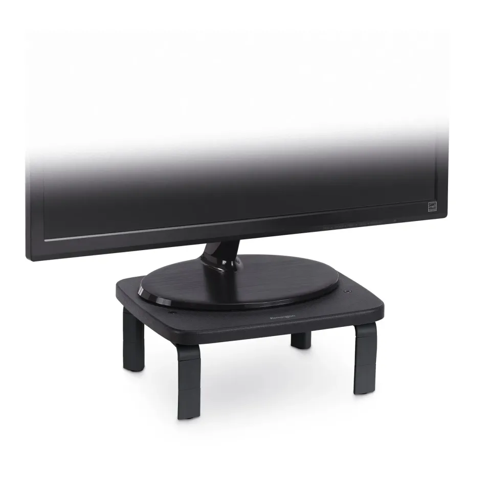 Kensington Podstavec pod monitor se systémem SmartFit® pro monitory s úhlopříčko