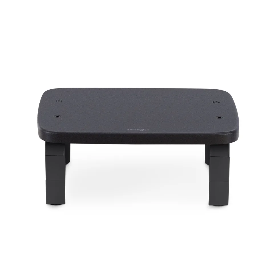 Kensington Podstavec pod monitor se systémem SmartFit® pro monitory s úhlopříčko