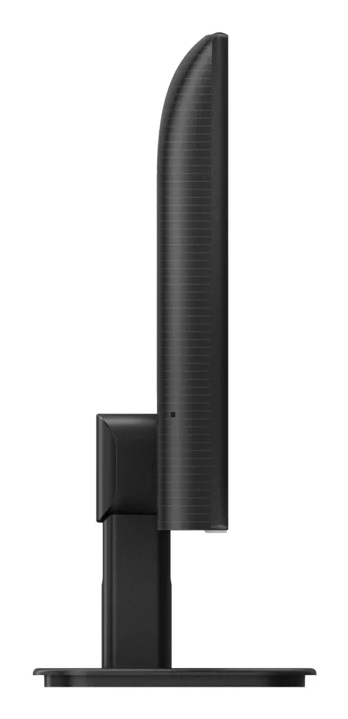 Philips LCD 24E1N1100A 23,8" IPS/1920x1080@120Hz/1ms/250cd/VGA/HDMI/Repro/VESA