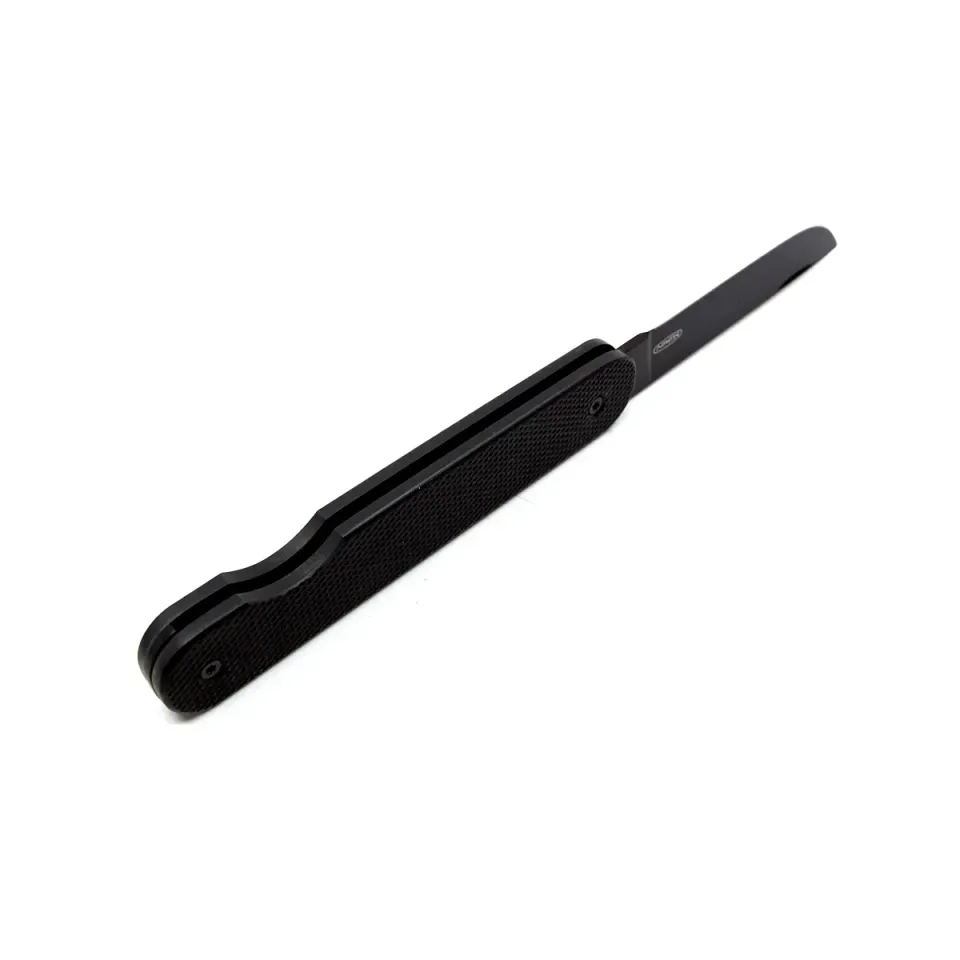 Elegantní kapesní zavírací nůž POCKET 102 provedení S
