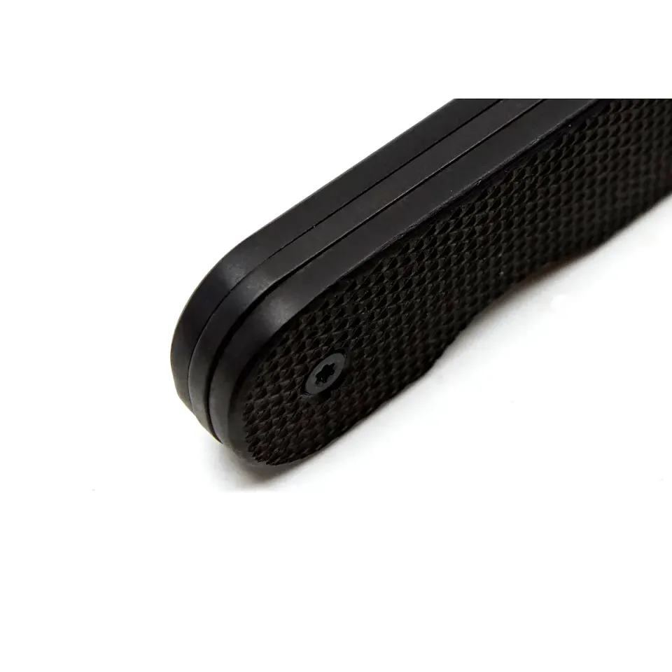 Elegantní kapesní zavírací nůž POCKET 102 provedení S