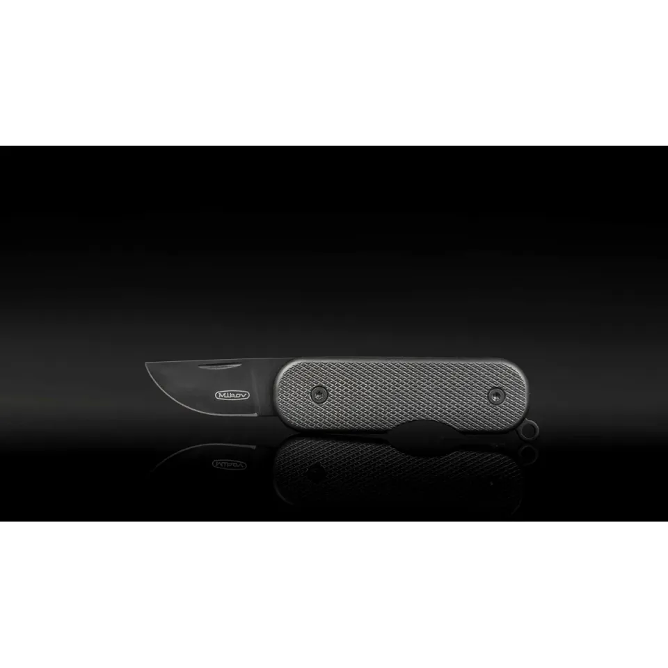 Elegantní kapesní zavírací nůž POCKET 102 provedení S