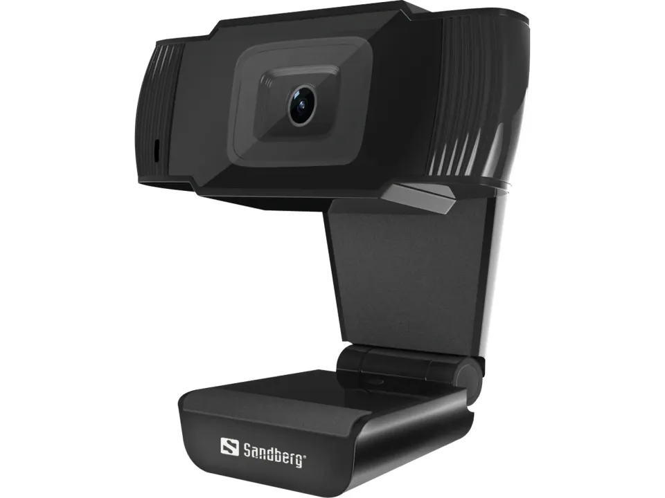 Sandberg USB Webcam Saver