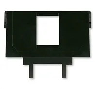 ABB Tango - Modul pro 1x keystone