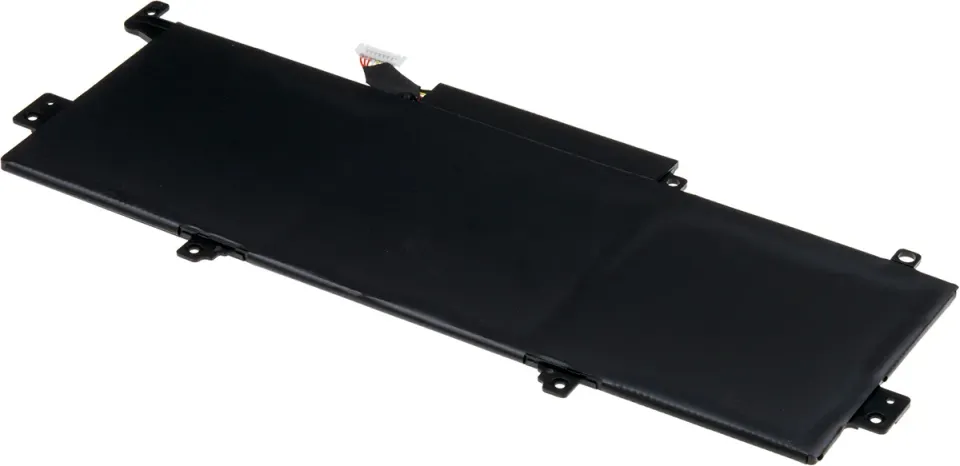 T6 POWER Baterie NBAS0163 NTB Asus