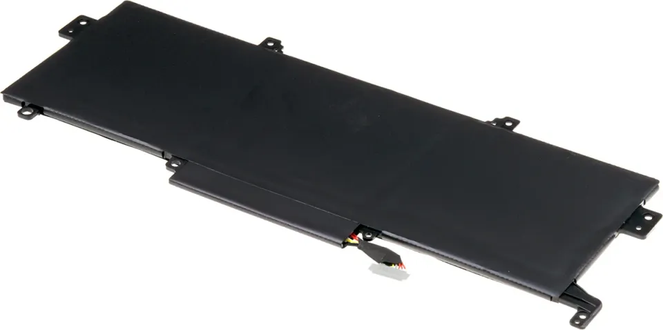 T6 POWER Baterie NBAS0163 NTB Asus