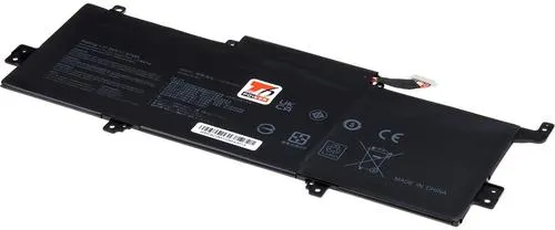 T6 POWER Baterie NBAS0163 NTB Asus