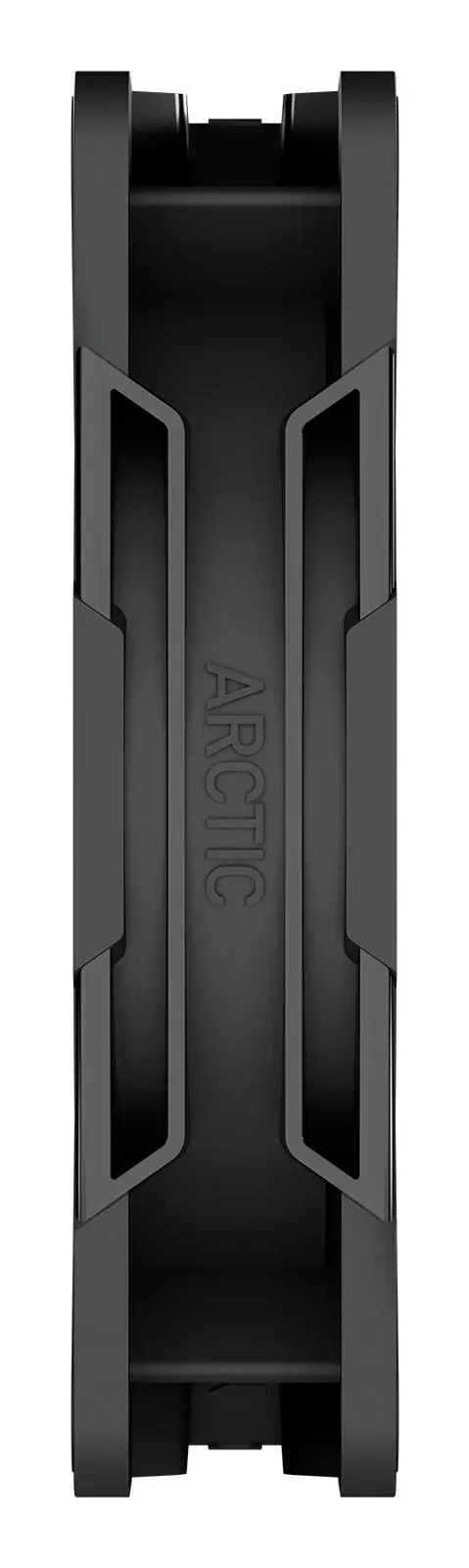 ARCTIC P12 Pro Reverse - 3-Pack