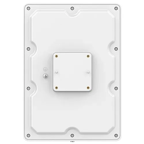 Grandstream GWN7710R venkovní L2 managed switch, 5xGbE, SFP, 4xPoE+, IP66