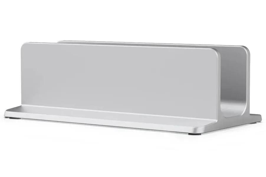 Ubiquiti Cloud Key Stand - Originální hliníkový stojan pro UniFi Cloud Key Gen2 SSD