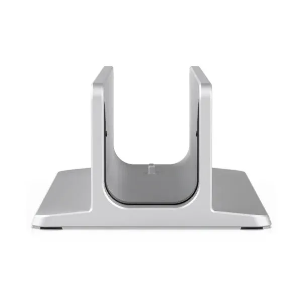 Ubiquiti Cloud Key Stand - Originální hliníkový stojan pro UniFi Cloud Key Gen2 SSD