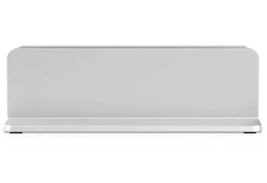 Ubiquiti Cloud Key Stand - Originální hliníkový stojan pro UniFi Cloud Key Gen2 SSD