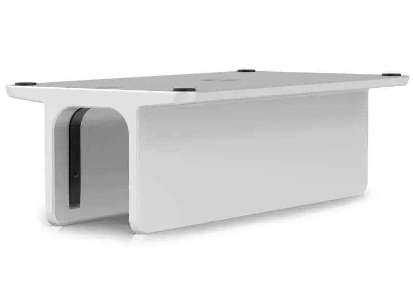 Ubiquiti Cloud Key Stand - Originální hliníkový stojan pro UniFi Cloud Key Gen2 SSD