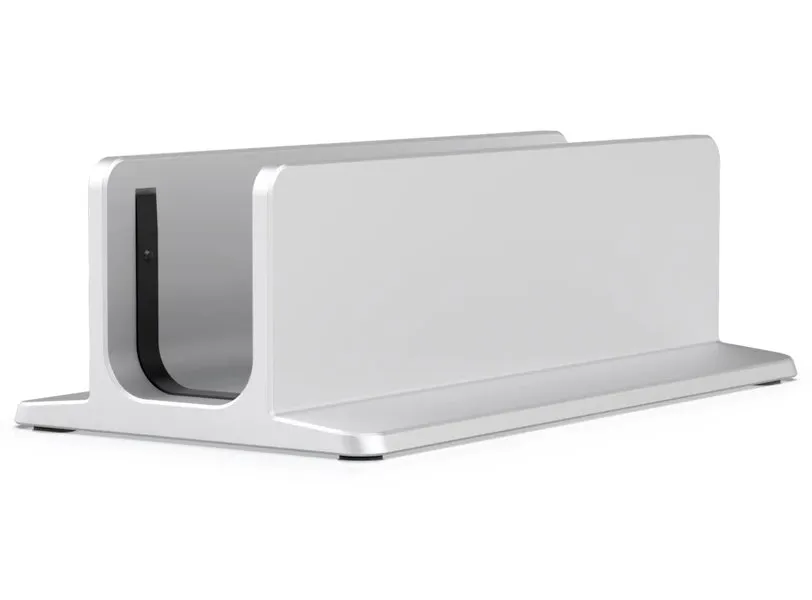 Ubiquiti Cloud Key Stand - Originální hliníkový stojan pro UniFi Cloud Key Gen2 SSD