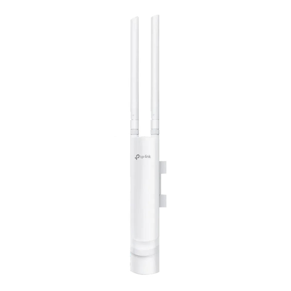 TP-Link EAP225-outdoor AC1200 WiFi Ceiling/Wall AP Omada SDN