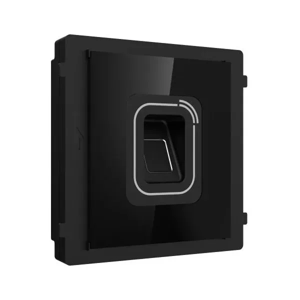 Hikvision DS-KD-MFB/S - Modul bezkontaktní čtečky otisků prstů a M1/Desfire karet