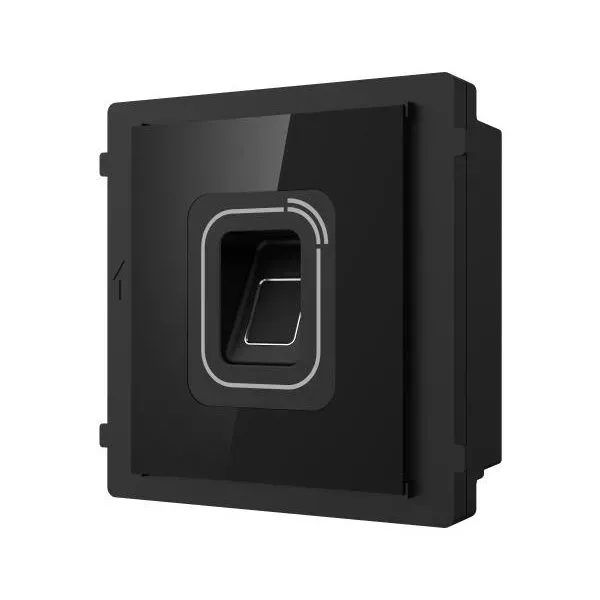 Hikvision DS-KD-MFB/S - Modul bezkontaktní čtečky otisků prstů a M1/Desfire karet