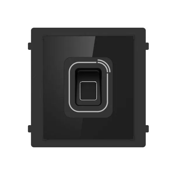 Hikvision DS-KD-MFB/S - Modul bezkontaktní čtečky otisků prstů a M1/Desfire karet