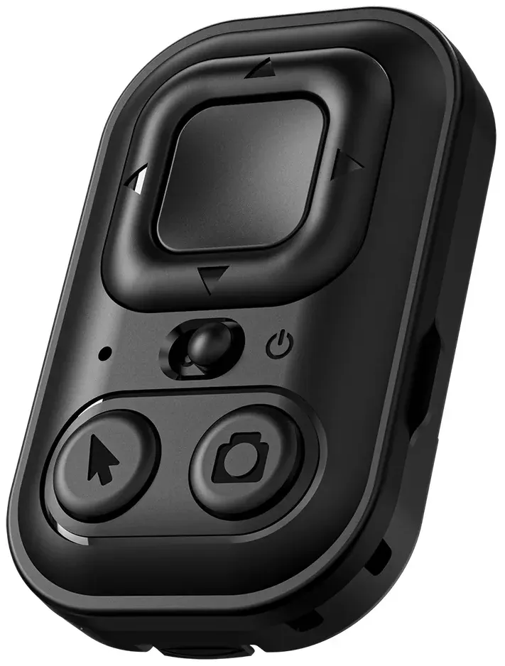 Rollei náhradní BT ovladač pro Easy Creator Quadpod