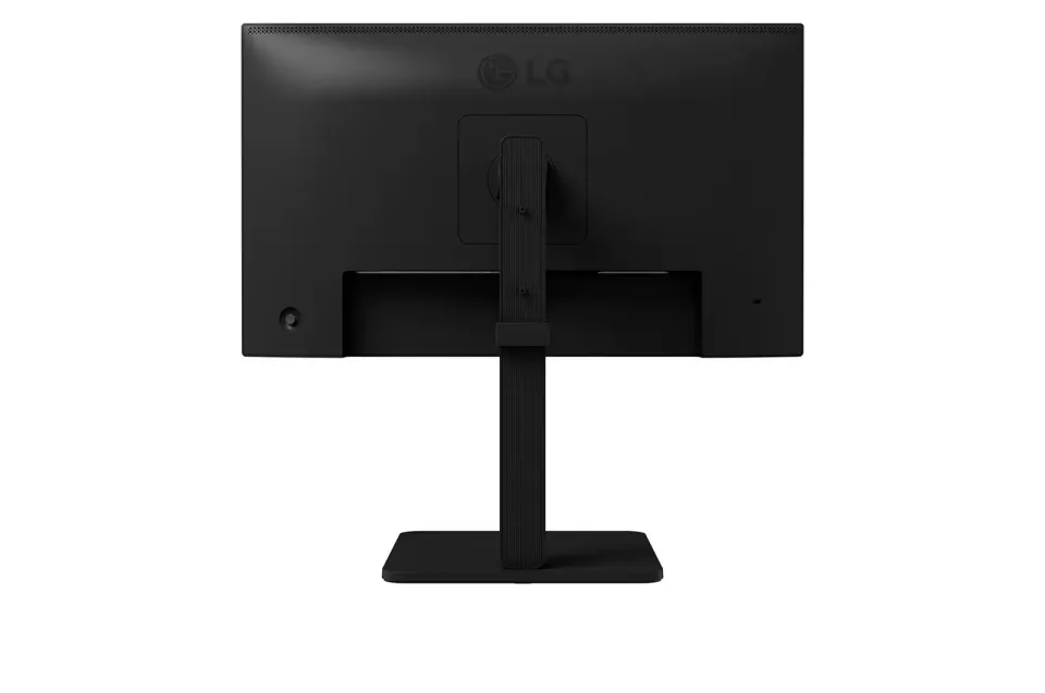 LG/24BA450-B/23,8"/IPS/FHD/100Hz/5ms/Černá/3R