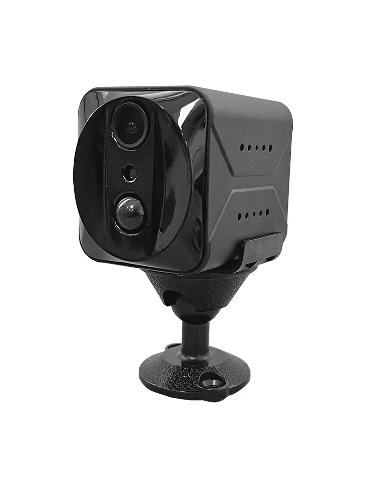 Minikamera Viking S309 Wifi/1080P/noční vidění/pohybový senzor/2500mAh/mobilní aplikace