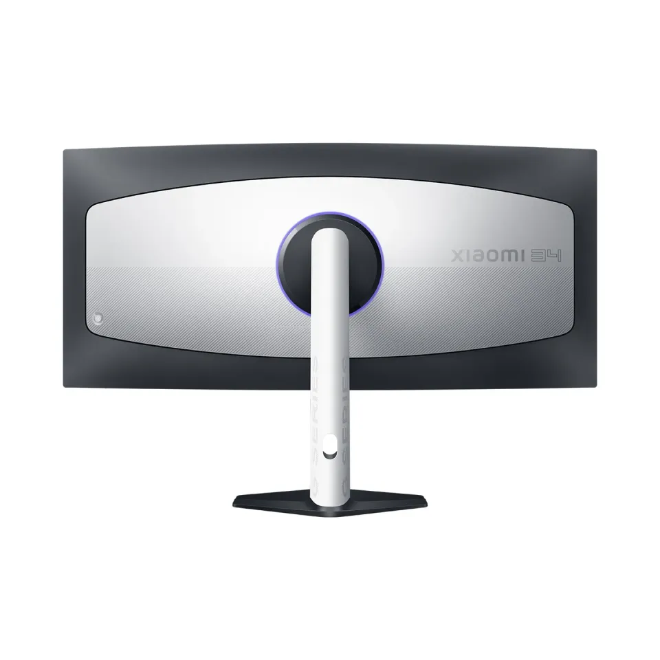 Xiaomi/G34WQi 2026/34"/VA/UWQHD/180Hz/1ms/Černá/2R