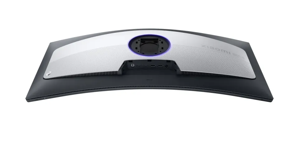 Xiaomi/G34WQi 2026/34"/VA/UWQHD/180Hz/1ms/Černá/2R