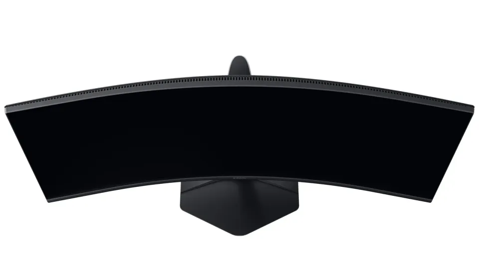 Xiaomi/G34WQi 2026/34"/VA/UWQHD/180Hz/1ms/Černá/2R